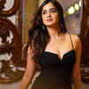 Darshana Banik