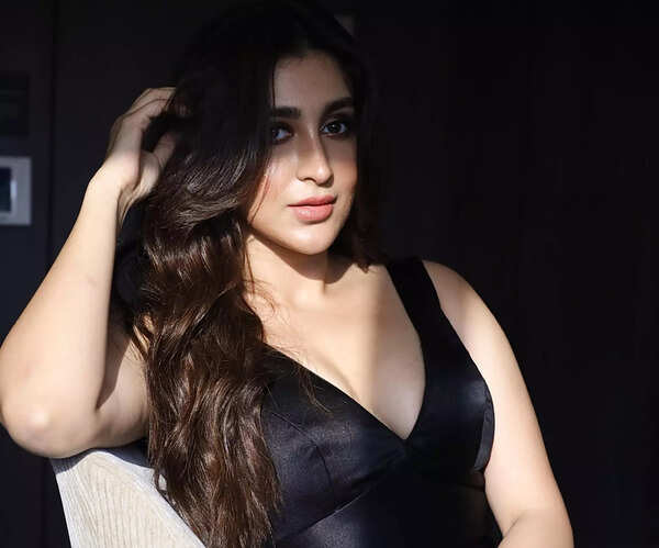 Oindrila Sen