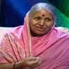 ​Sindhutai Sakpal​