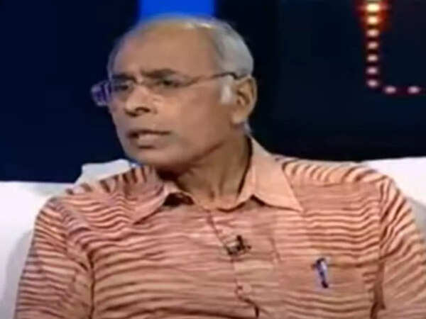 Narendra
