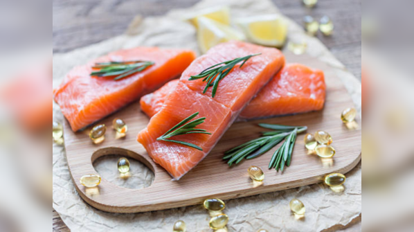 Sources of vitamin B12