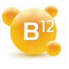 ​Vitamin B12 and limbs​