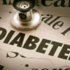 ​Identifying early signs is important​