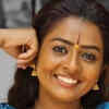 ​Aishwarya H