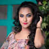 Article image for: <i class="tbold">priyanka shivanna</i>