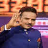 Article image for: Akul Balaji