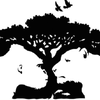 Article image for: Optical illusions are a <i class="tbold">fun way</i> to learn new things about yourself