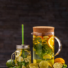Article image for: 10 <i class="tbold">healthy drinks</i> for those with diabetes