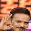 Akul Balaji