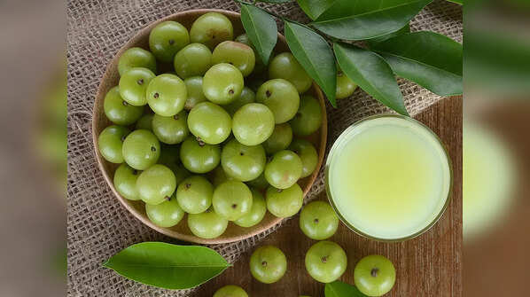 Amla
