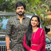 Article image for: <i class="tbold">nayika nayakan</i>