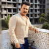 Article image for: An actor’s an actor, no matter where he performs: Mridul Kumar