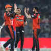 DC vs SRH Highlights, IPL 2023: Sunrisers Hyderabad beat Delhi Capitals for third win of season