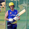 Article image for: Return unlikely for <i class="tbold">Ben stokes</i>