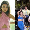 Priyanka Chahar Choudhary’s dream buy