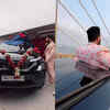 Shiv Thakare’s expensive buy