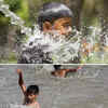 Article image for: IMD starts issuing <i class="tbold">heat index</i>, North-west India may escape searing temperatures