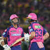 Article image for: <i class="tbold">rr</i>'s batting prowess