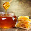 What makes this honey so special?