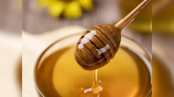 Why Elvish honey is so expensive?