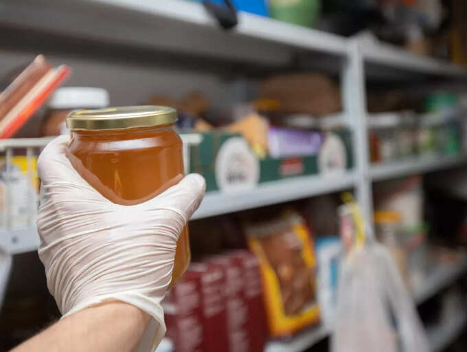 This is world’s costliest honey and here’s why it’s so expensive The