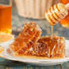 Which is the costliest honey?