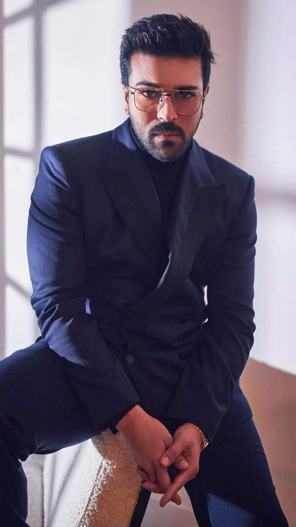 Ram Charan