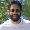 Article image for: <i class="tbold">naga chaitanya</i>