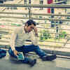 Failure