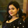 ​Nabanita Das bags a new TV show