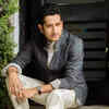 ​Parambrata Chattopadhyay to host a non-fiction show