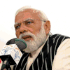 Mann Ki Baat 100th episode LIVE Updates: PM Modi addresses 100th episode of Mann Ki Baat; monthly radio programme goes global