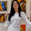 <i class="tbold">tassnim sheikh</i>