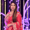 Article image for: <i class="tbold">khyaati keswani</i>