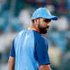 Article image for: <i class="tbold">Rohit Sharma</i>