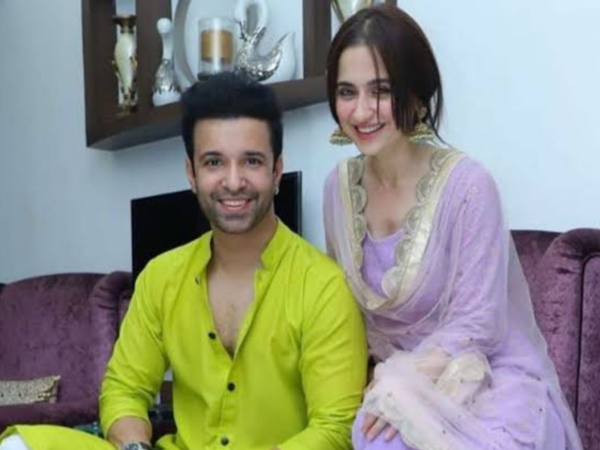 Aamir Ali