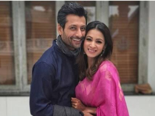 Indraneil Sengupta Pictures