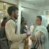Article image for: J&K: District Employment Centre organises one-day job fair for Kashmiri youth at Srinagar