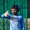 Article image for: <i class="tbold">kl rahul</i>