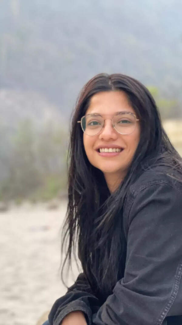 Rishikesh