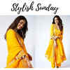 Keerthy Suresh