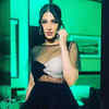 ​<strong>Shruti Haasan in Nani30</strong>