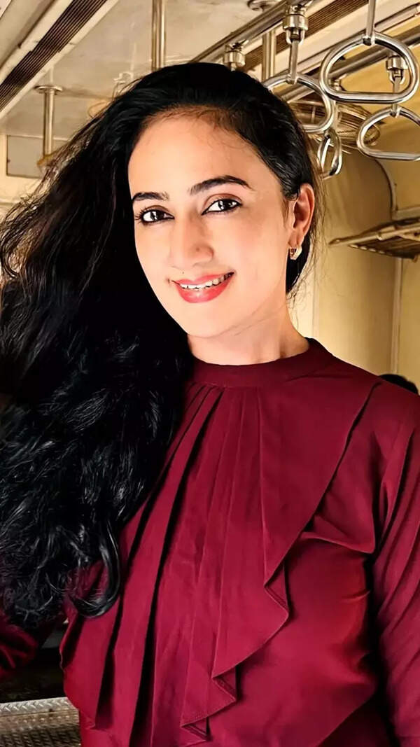 Anu Joseph