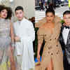 ​Other Indian celebs like Priyanka Chopra Jonas