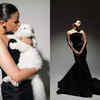​Alia Bhatt's Met Gala debut