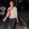 Article image for: New pictures of <i class="tbold">jacqueline</i>