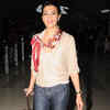 Article image for: See the latest photos of <i class="tbold">jacqueline</i>