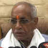 Article image for: Ram Temple Building Construction Committee Meeting concludes, various aspects discussed