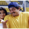 Article image for: <i class="tbold">sj suryah</i>'s directorial debut