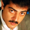 Article image for: Ajith's bold move to play a <i class="tbold">negative role</i>